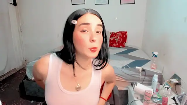 sakura hurano online show from June 12, 4:42 am