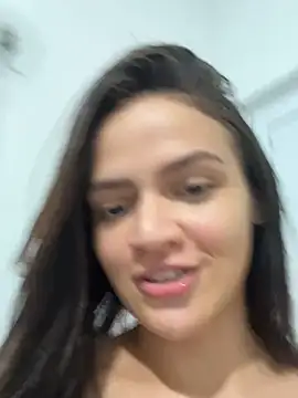 Sarah  hot online show from May 15, 11:29 pm
