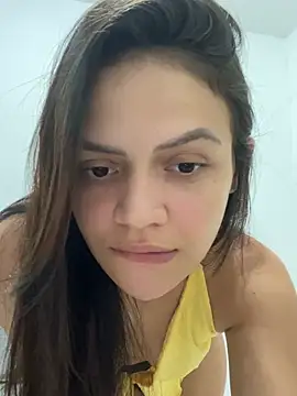 Sarah  hot online show from June 23, 1:58 am