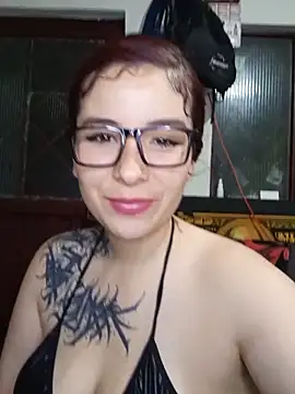 jack cherry pieoficial online show from May 20, 7:27 am