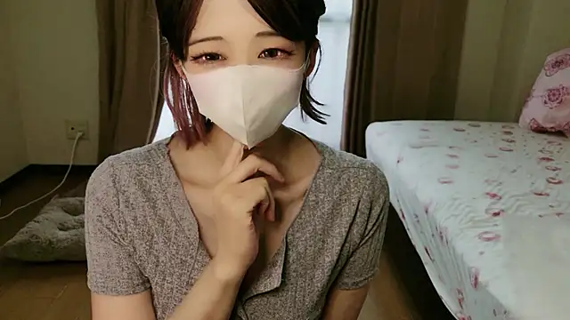 kyoka ch online show from May 26, 5:18 am