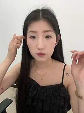 Mina 168 online show from June 28, 5:03 am