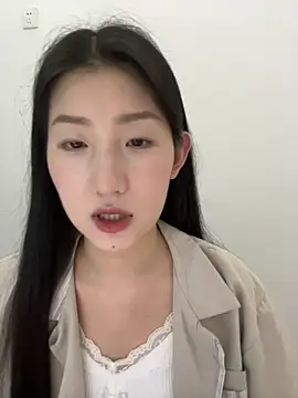 Mina 168 online show from June 2, 6:47 am