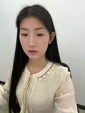 Mina 168 online show from June 9, 4:56 am