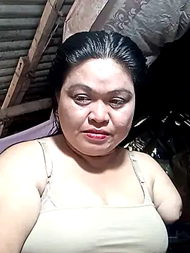 xxjoycexx03 online show from May 27, 1:49 am