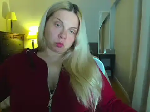 Laviora online show from June 11, 5:48 am