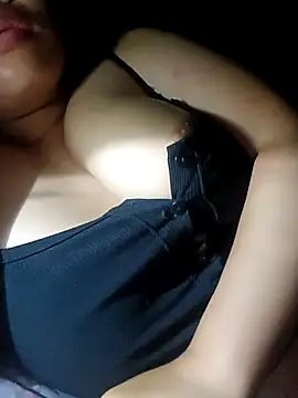 Mailyxa online show from May 17, 10:09 pm