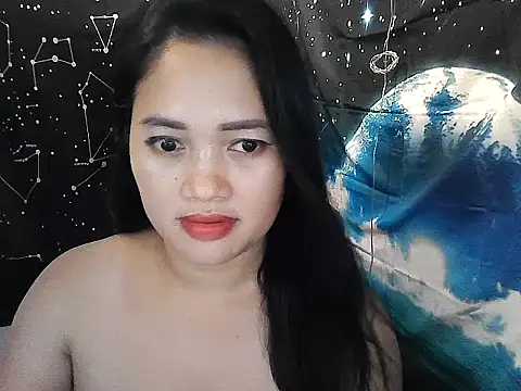Cute4cumm online show from May 26, 6:07 pm