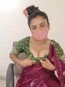 saina baby online show from June 6, 7:03 am