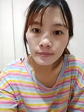 Bao-ngoc- online show from May 12, 3:52 pm