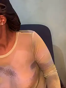 QueenEmpressXO2 online show from May 21, 7:50 am