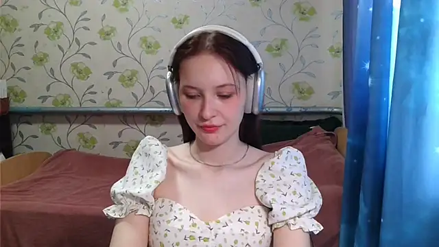 FlamingNinja online show from May 26, 9:30 am