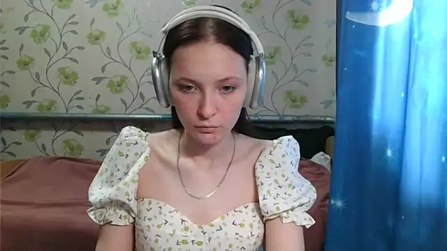 FlamingNinja online show from May 24, 9:08 am