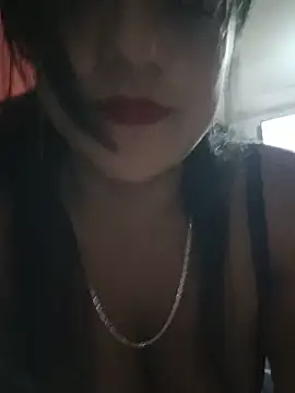Angie696 online show from May 31, 6:53 pm