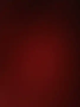 TaniyaSharma777 online show from May 25, 8:13 am