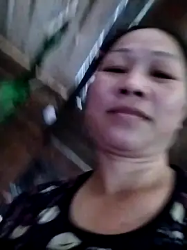 -Titytan- online show from May 27, 8:22 am