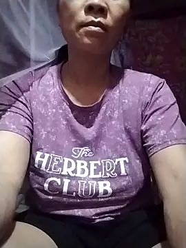 -Titytan- online show from May 26, 8:41 pm