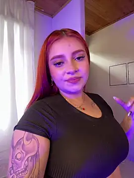Emma Q1 online show from May 21, 12:03 pm