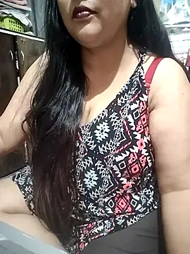 -Billo online show from July 10, 7:03 pm
