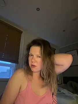 anabellefetish1 online show from May 23, 8:18 pm