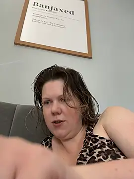anabellefetish1 online show from May 25, 8:13 am