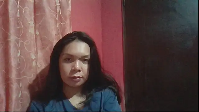 mamacitttaa online show from June 26, 12:50 pm