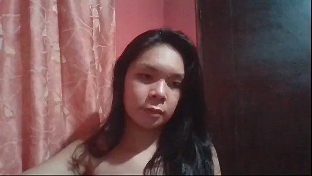 mamacitttaa online show from June 6, 12:00 pm