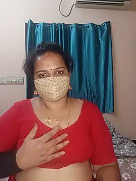 pirainilla online show from May 27, 4:48 pm