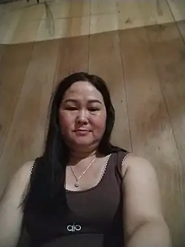 Full039 online show from May 21, 2:37 pm