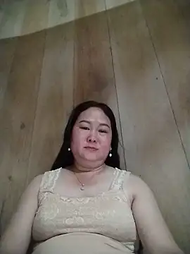 Full039 online show from May 16, 3:00 pm