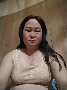 Full039 online show from May 19, 6:20 am