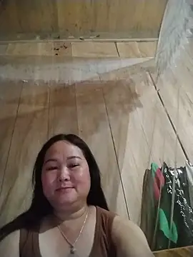 Full039 online show from May 23, 2:48 pm