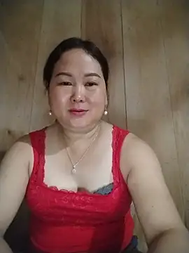 Full039 online show from July 5, 5:13 am