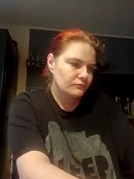 ReadHeardWifee online show from May 21, 5:16 am