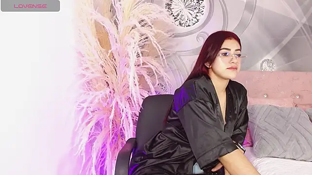 Ana sofia13 online show from May 19, 2:24 pm