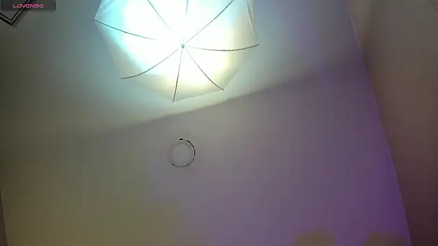 Ellie evans18 online show from May 20, 1:57 am