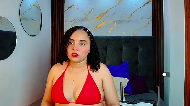 Sol  Latina online show from July 11, 3:50 am