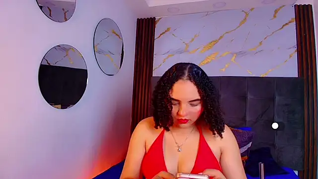 Sol  Latina online show from July 2, 4:07 am