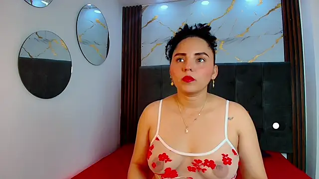 Sol  Latina online show from July 9, 3:31 am