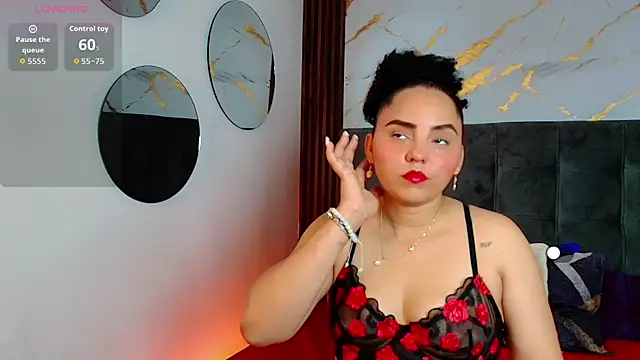 Sol  Latina online show from July 10, 3:40 am