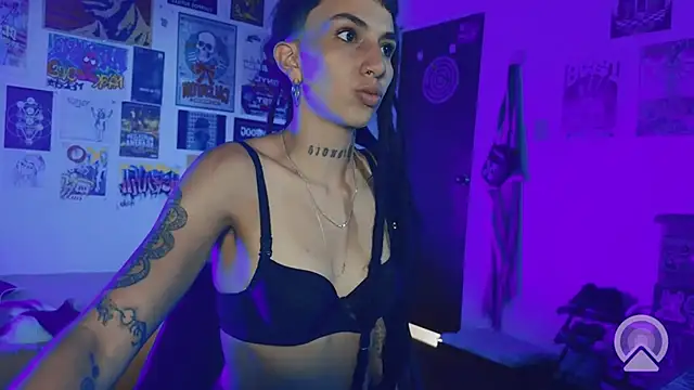 niah 11 online show from June 23, 10:08 pm