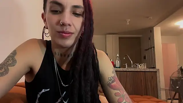 niah 11 online show from June 15, 2:34 am