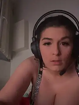 louna3499 online show from May 20, 5:04 am