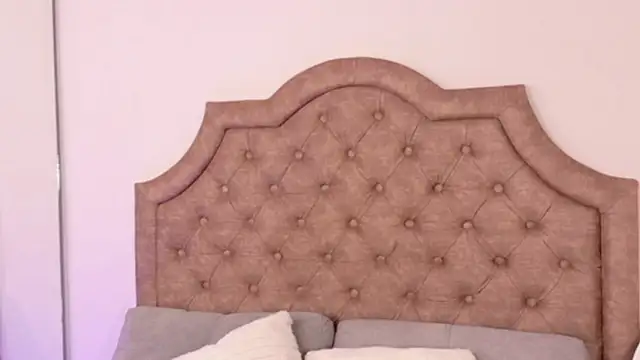 SophiaCollinss online show from May 23, 8:51 pm