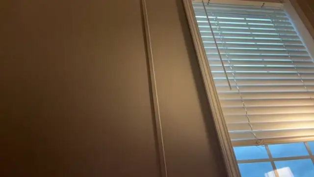 brittanygab online show from May 13, 11:32 pm