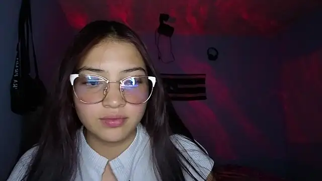 nina hot59 online show from May 26, 2:22 am