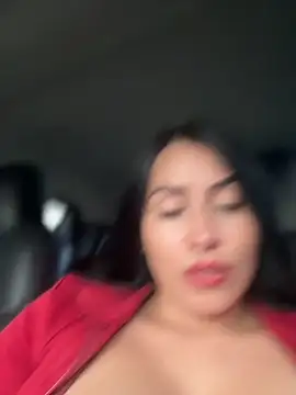 areviklusine1 online show from April 20, 10:35 pm