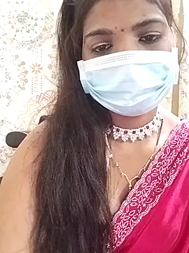 Ruhani  online show from May 16, 4:59 am