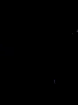 hot kiran2000 online show from May 17, 9:36 pm