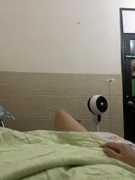 Liana-baobey online show from May 21, 5:44 pm